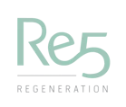 Re5-logo