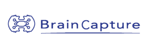 Braincapure-logo