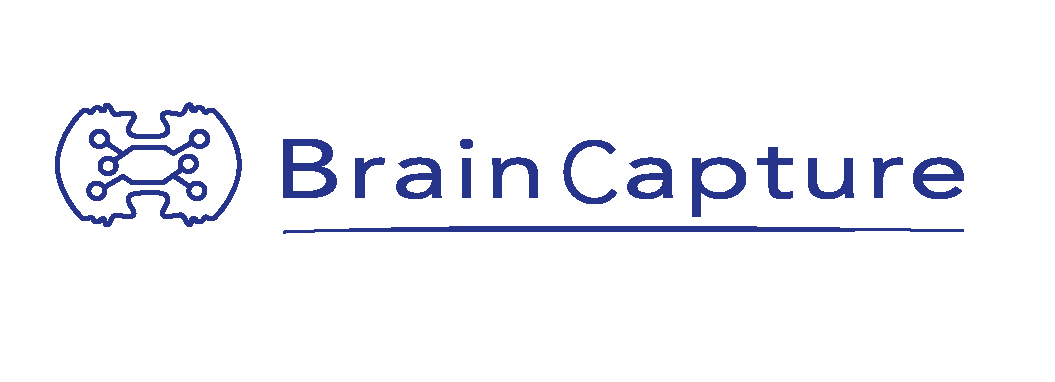FD2D – Management Consulting