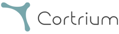 Cortrium